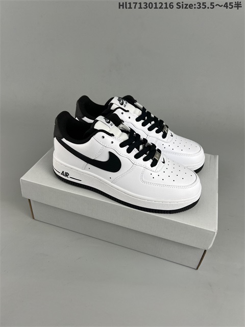 women air force one shoes H 2022-12-18-029